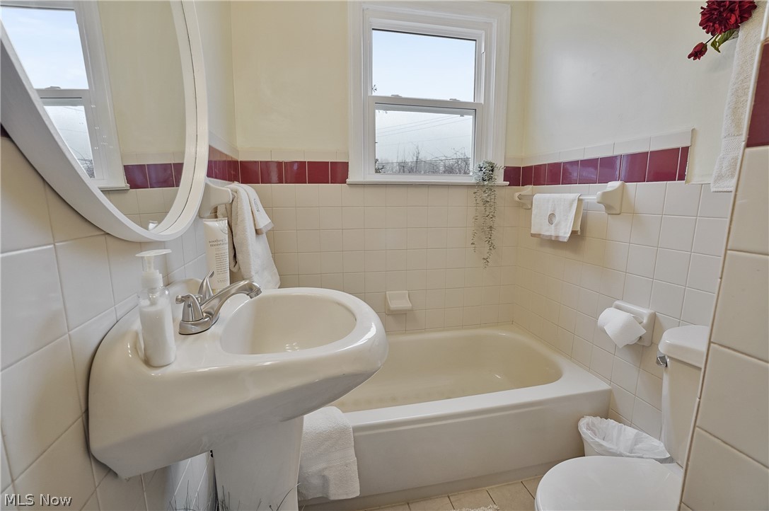 Younkman - Residential