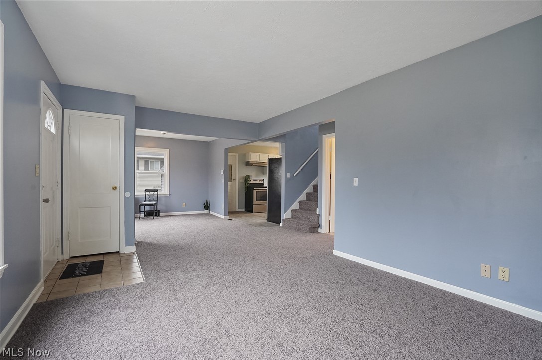 Younkman - Residential