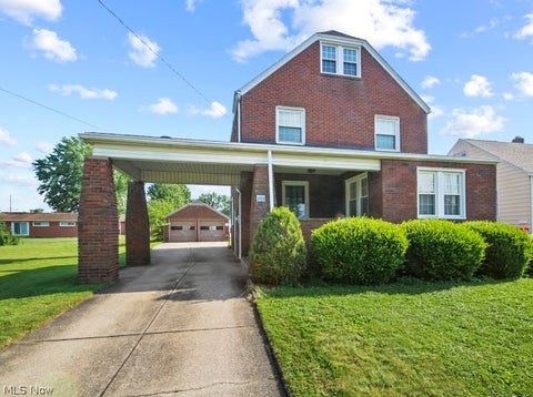 Photo for 204 Como Street