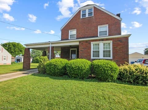Photo for 204 Como Street