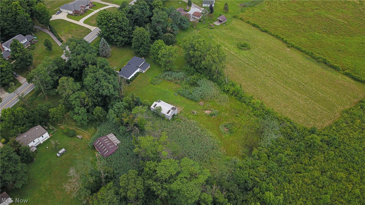 Madison Township 04 - Residential