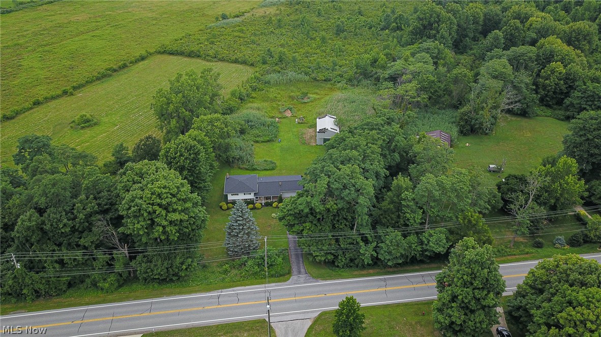 Madison Township 04 - Residential