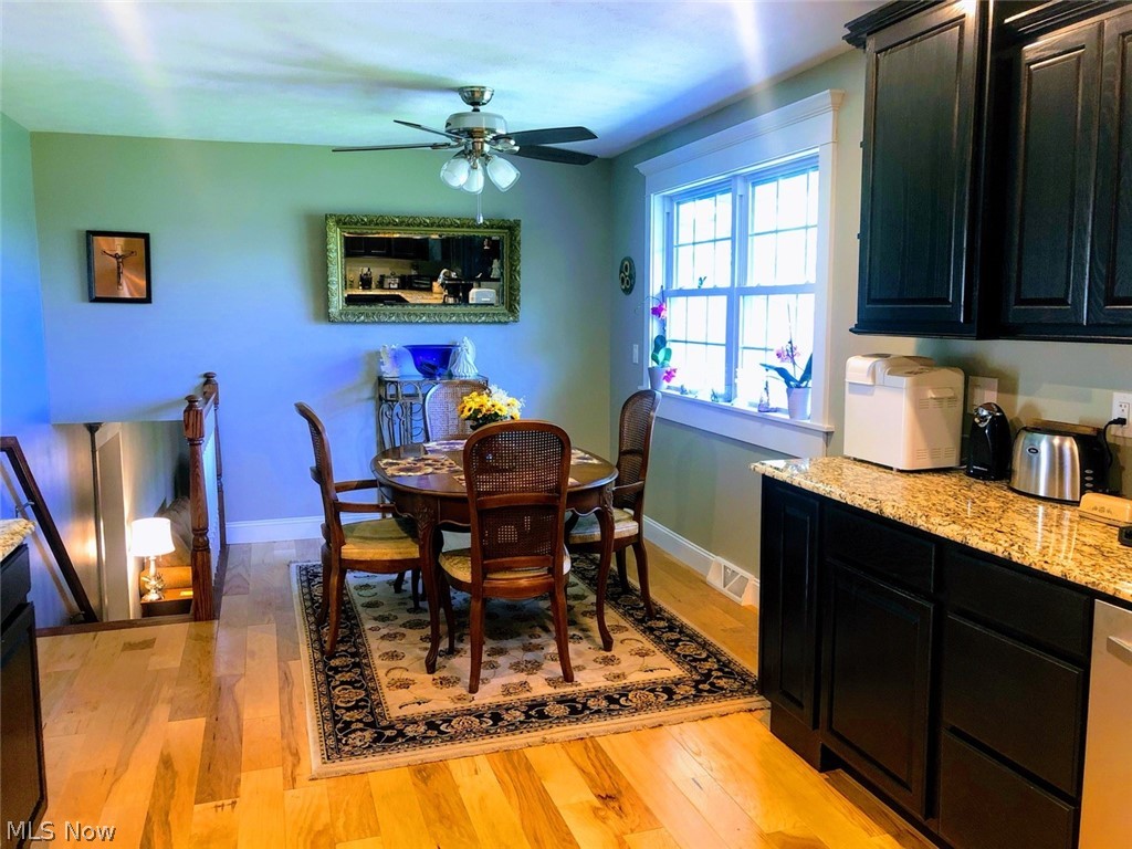 Madison Township 04 - Residential