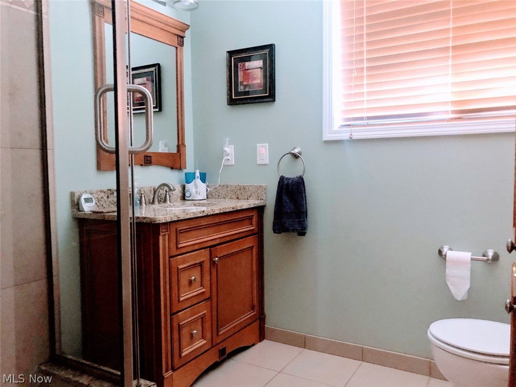 Madison Township 04 - Residential