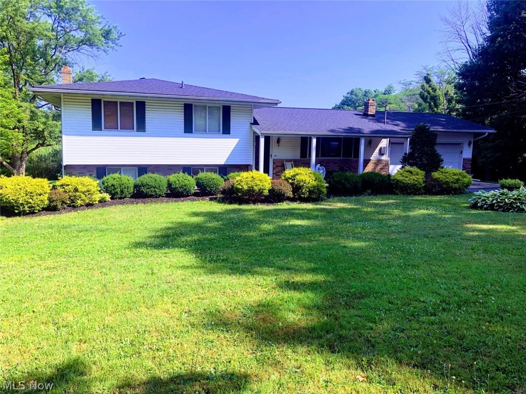 Madison Township 04 - Residential