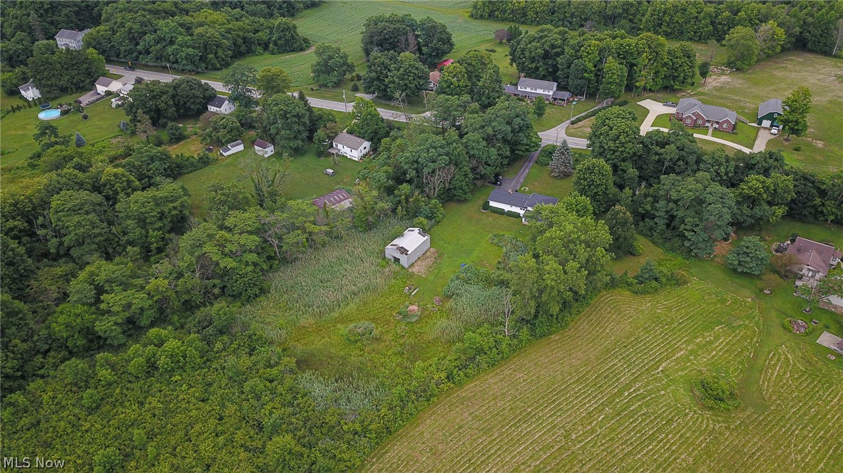 Madison Township 04 - Residential