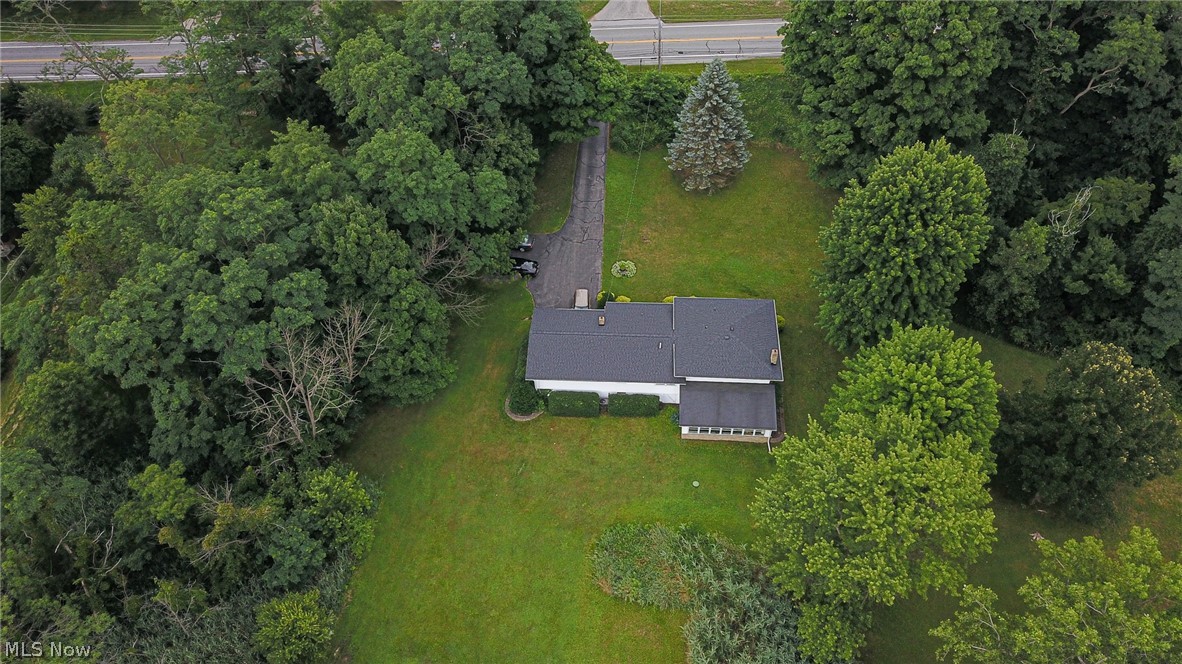 Madison Township 04 - Residential