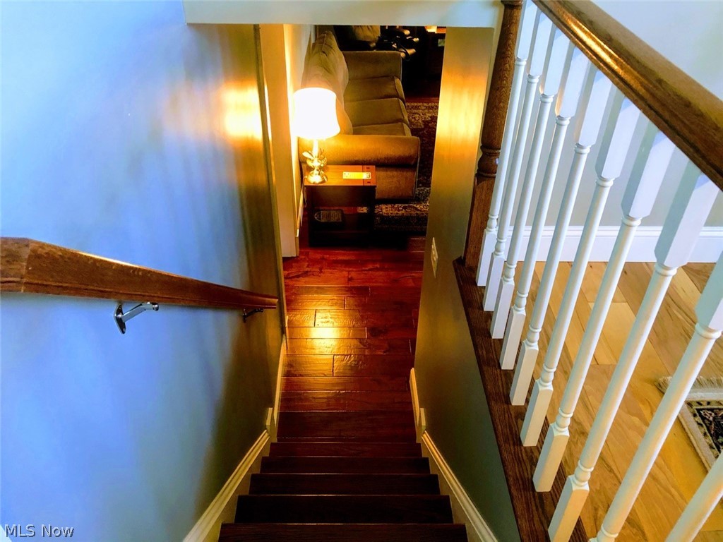 Madison Township 04 - Residential