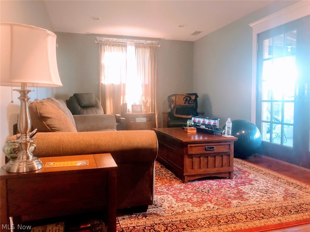 Madison Township 04 - Residential