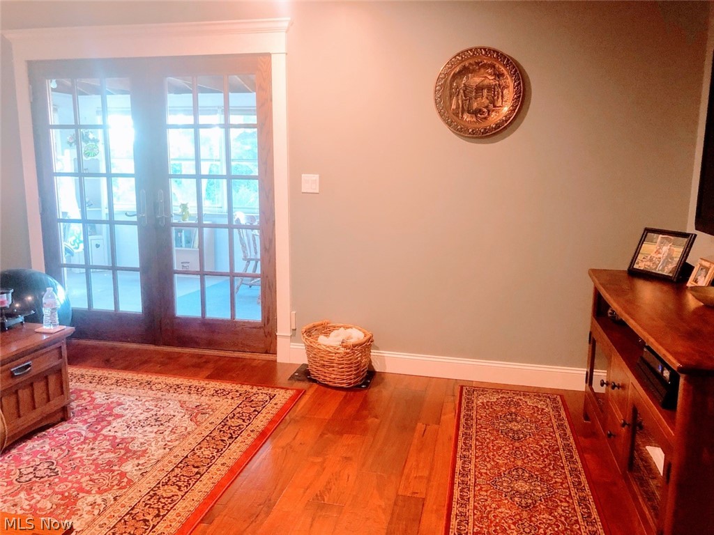 Madison Township 04 - Residential