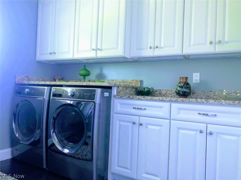 Madison Township 04 - Residential