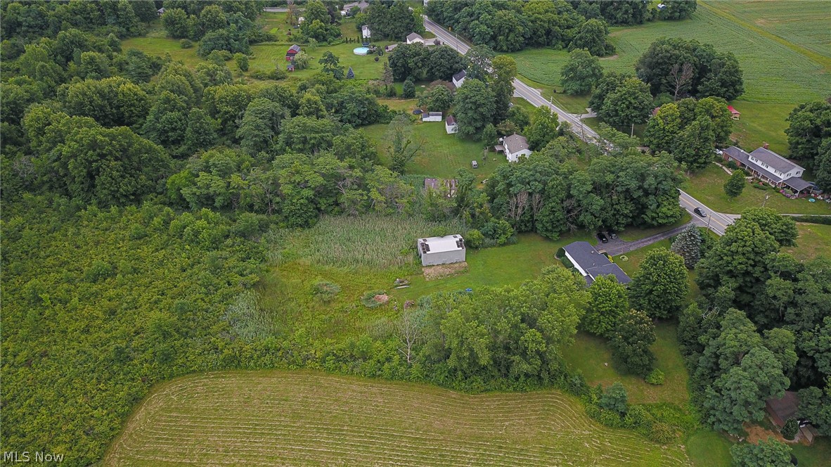 Madison Township 04 - Residential