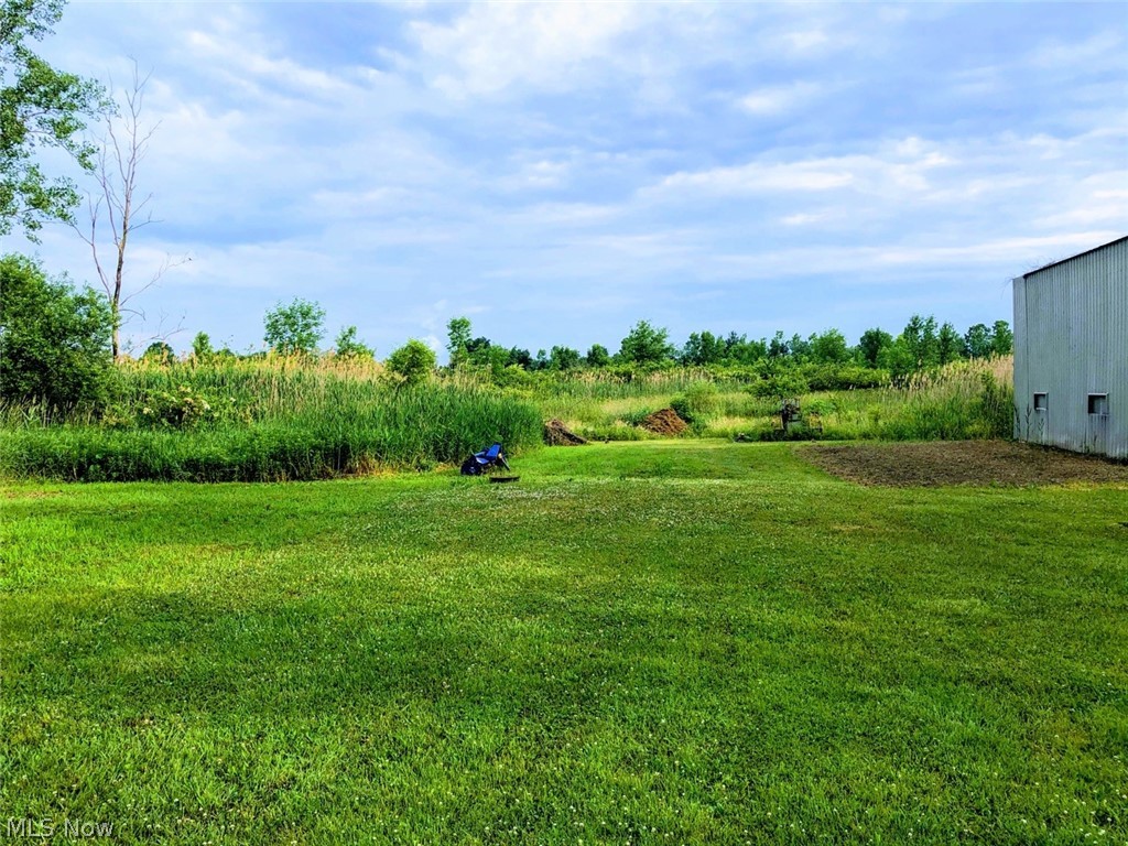 Madison Township 04 - Residential