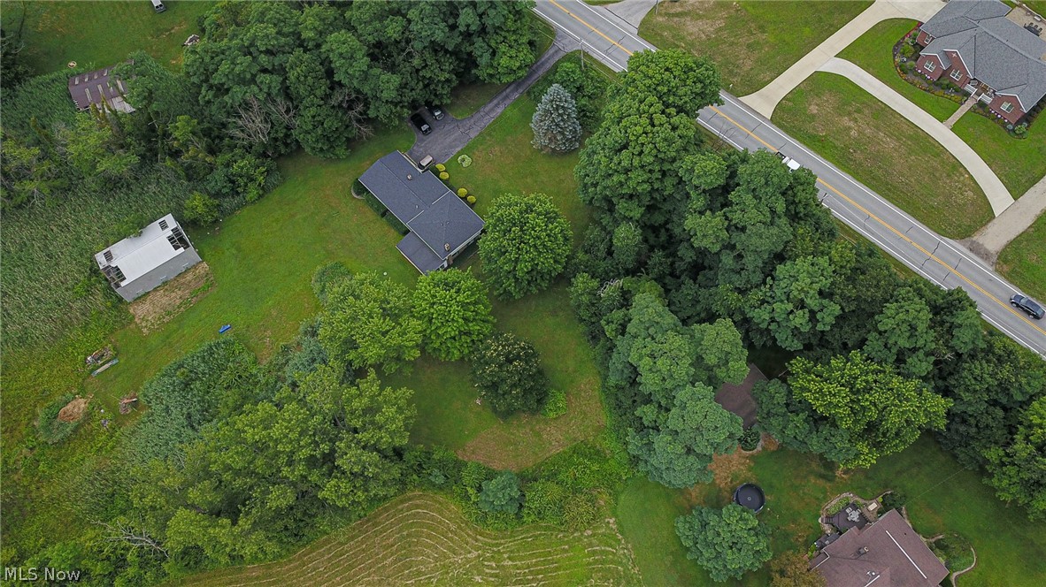 Madison Township 04 - Residential