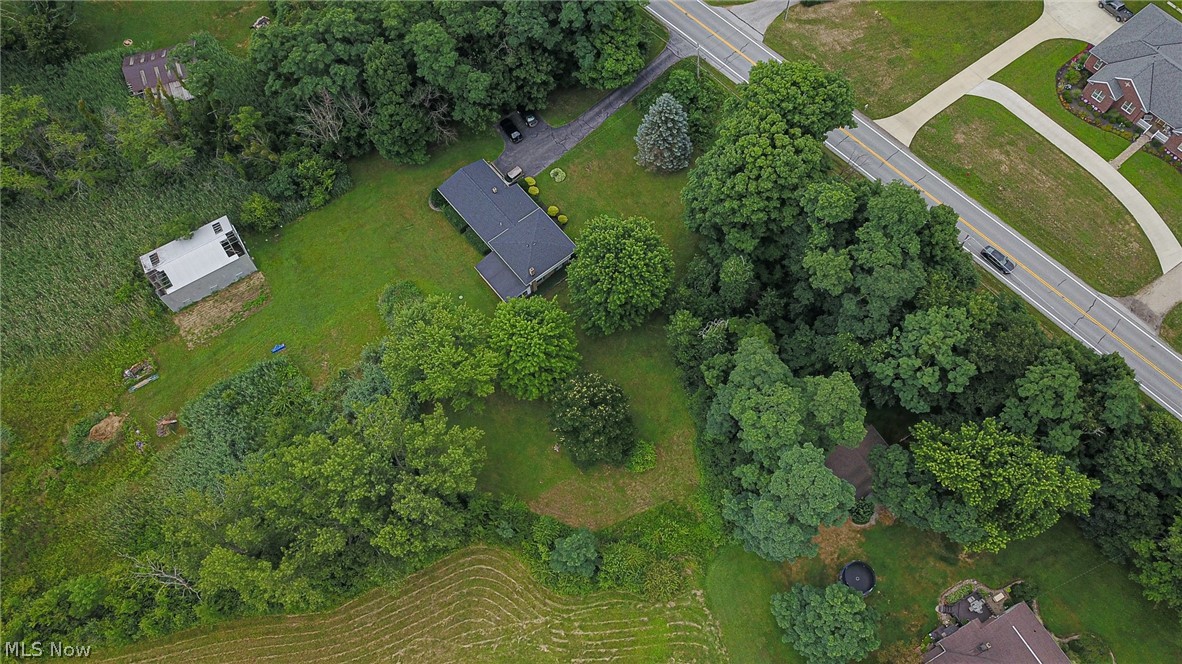 Madison Township 04 - Residential