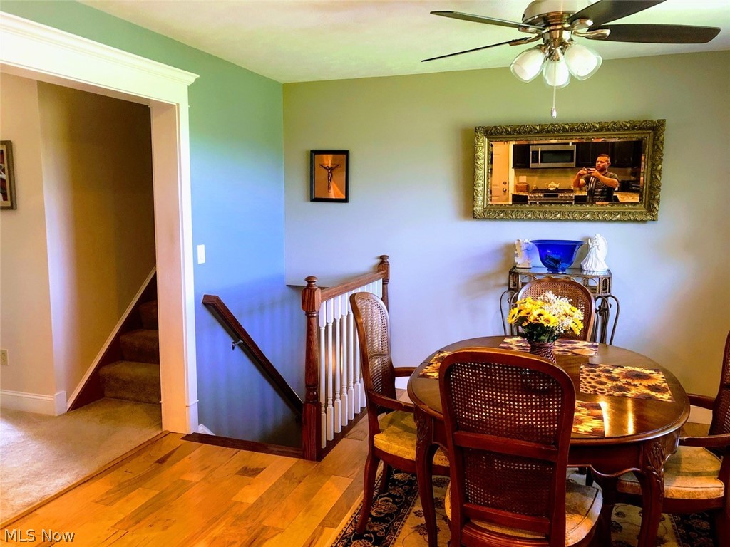 Madison Township 04 - Residential