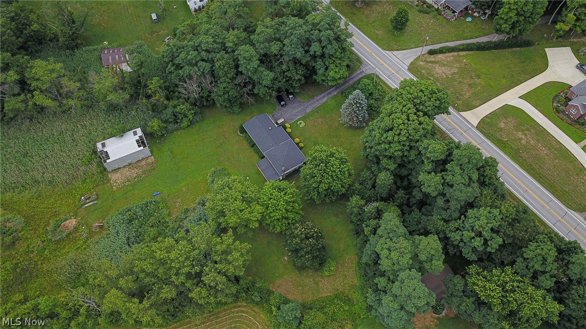 Madison Township 04 - Residential