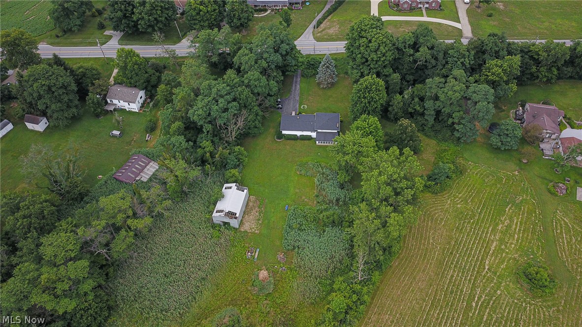 Madison Township 04 - Residential