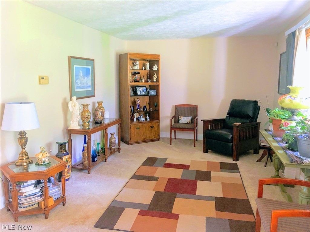 Madison Township 04 - Residential