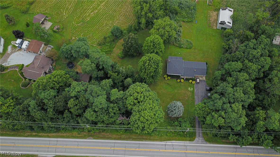 Madison Township 04 - Residential