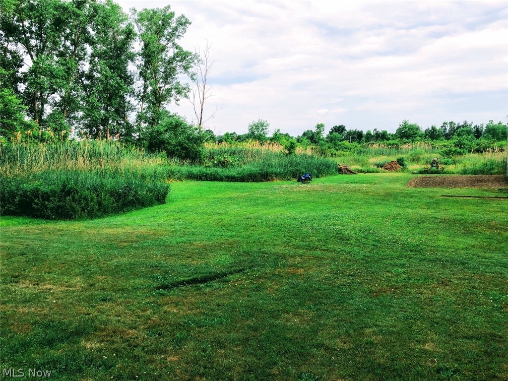 Madison Township 04 - Residential