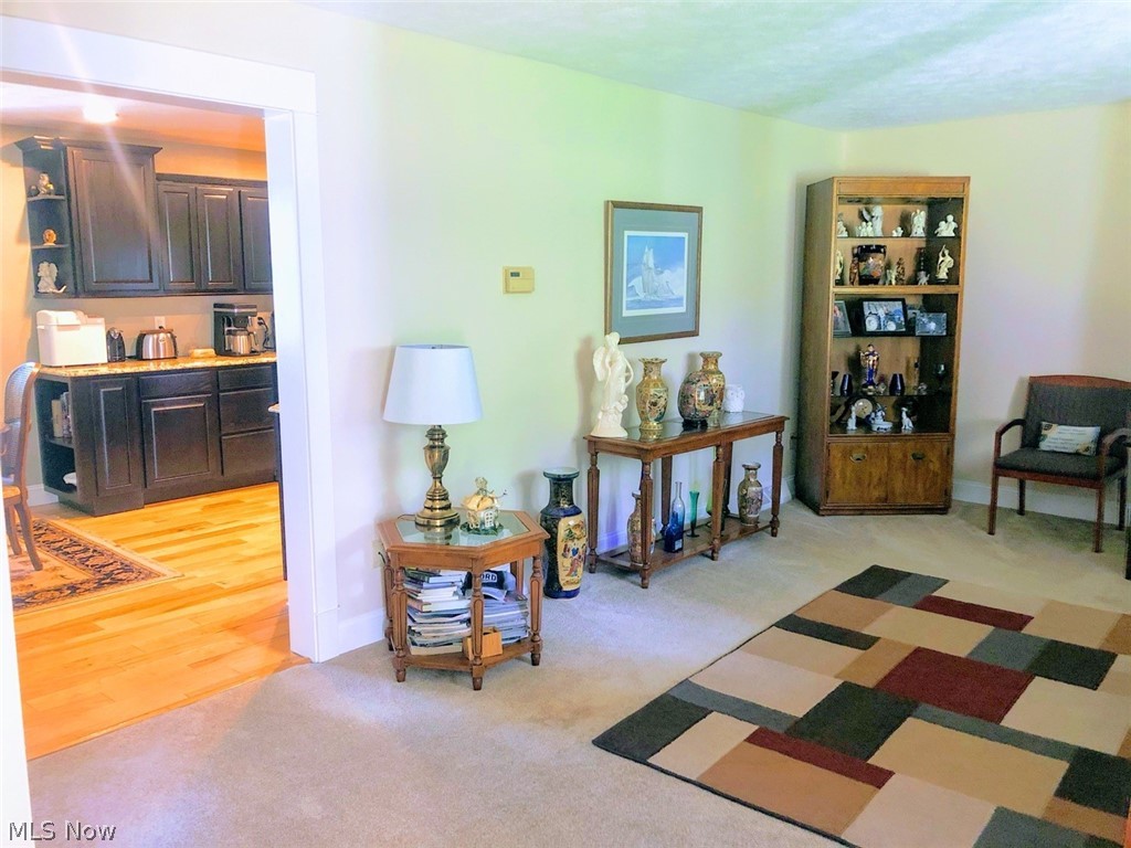 Madison Township 04 - Residential