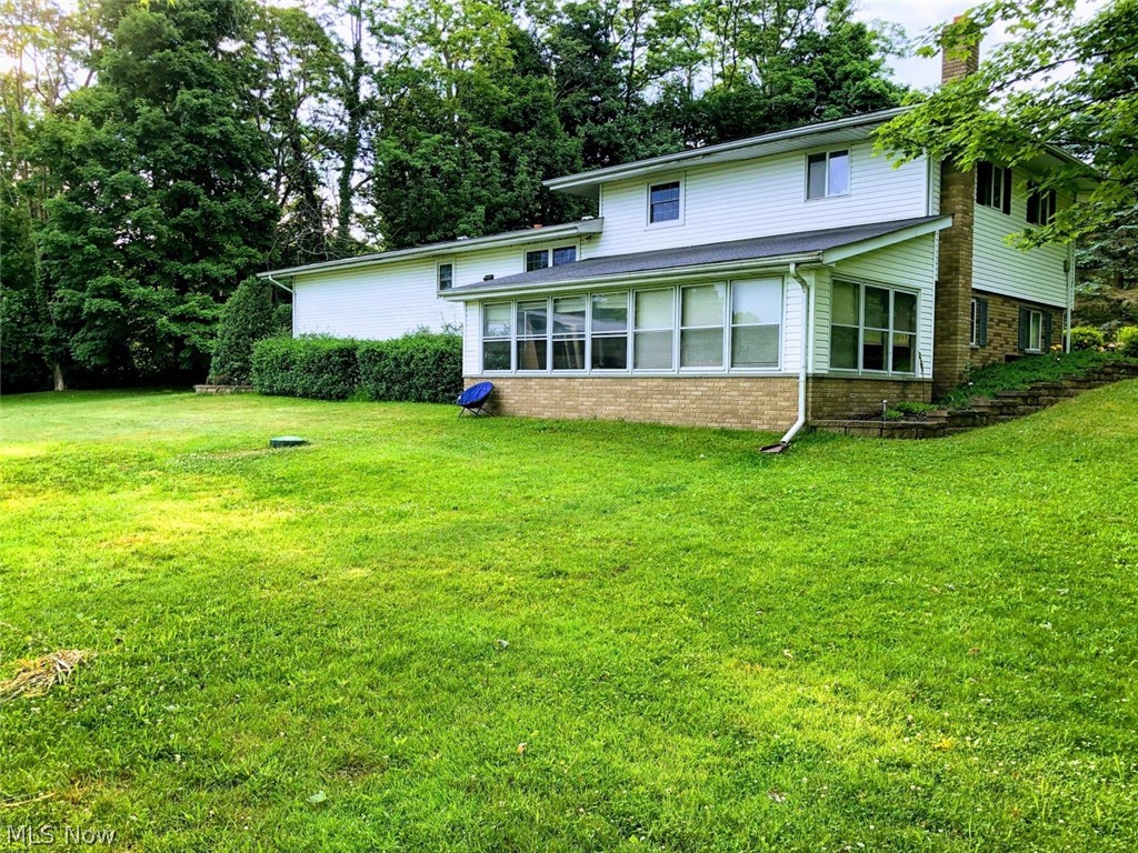 Madison Township 04 - Residential