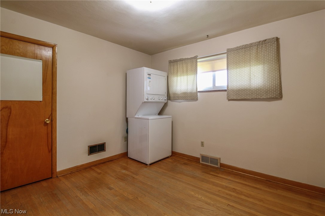 Campbell Sub - Residential