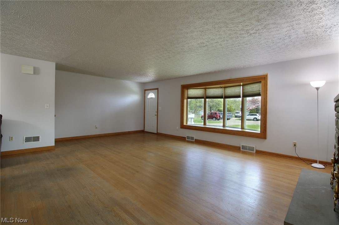 Campbell Sub - Residential