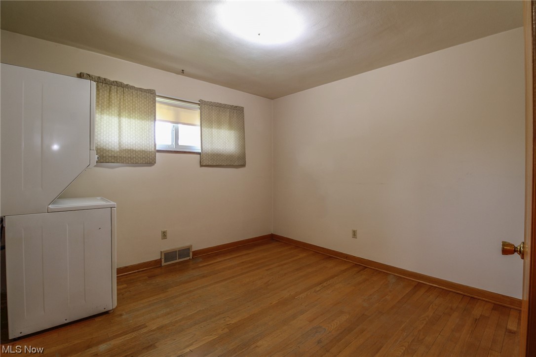 Campbell Sub - Residential