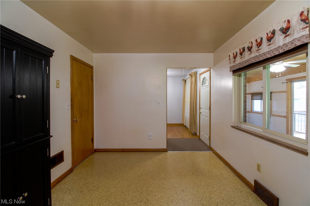 Campbell Sub - Residential