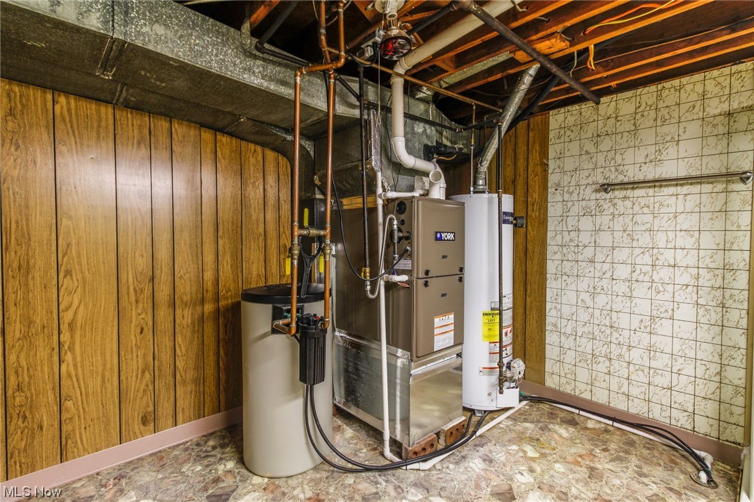 Campbell Sub - Residential