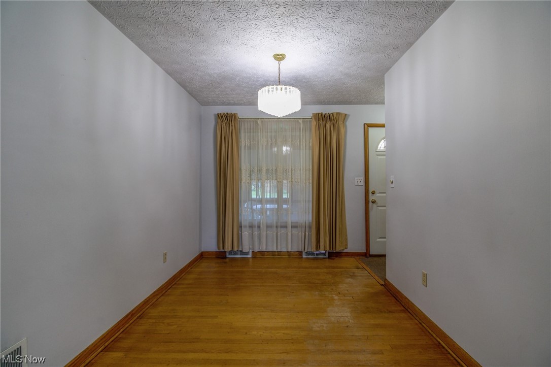 Campbell Sub - Residential