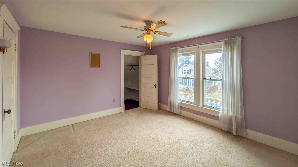 Ac Moss Sub - Residential