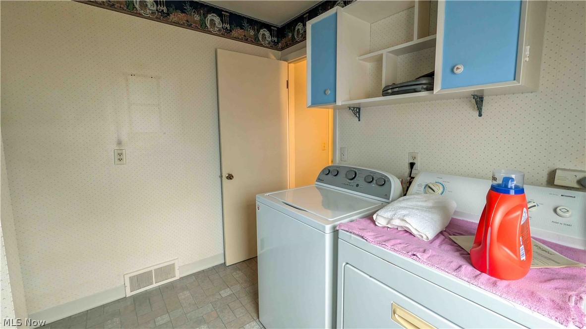 Ac Moss Sub - Residential