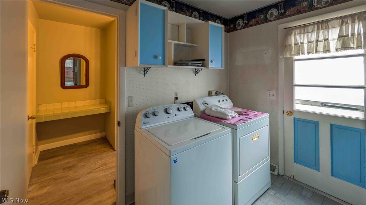 Ac Moss Sub - Residential