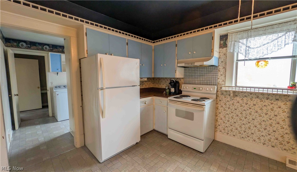 Ac Moss Sub - Residential