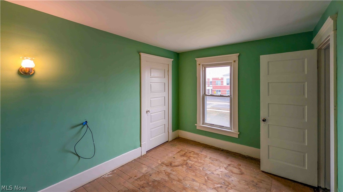 Ac Moss Sub - Residential