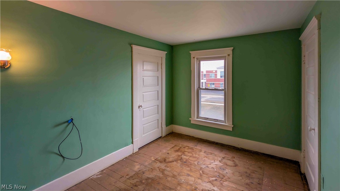 Ac Moss Sub - Residential