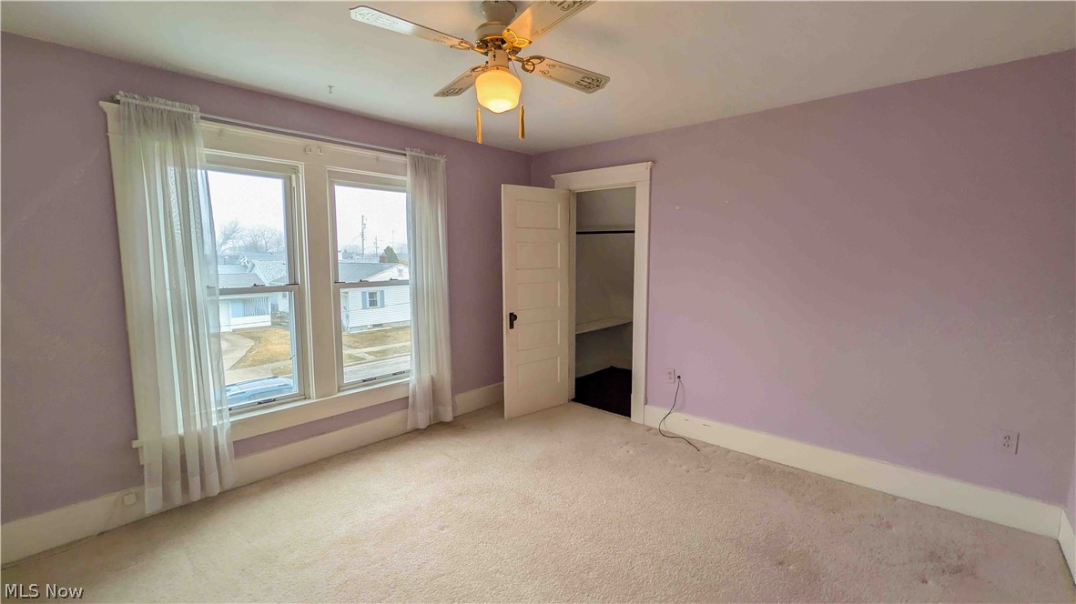 Ac Moss Sub - Residential