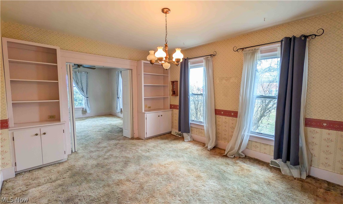 Ac Moss Sub - Residential