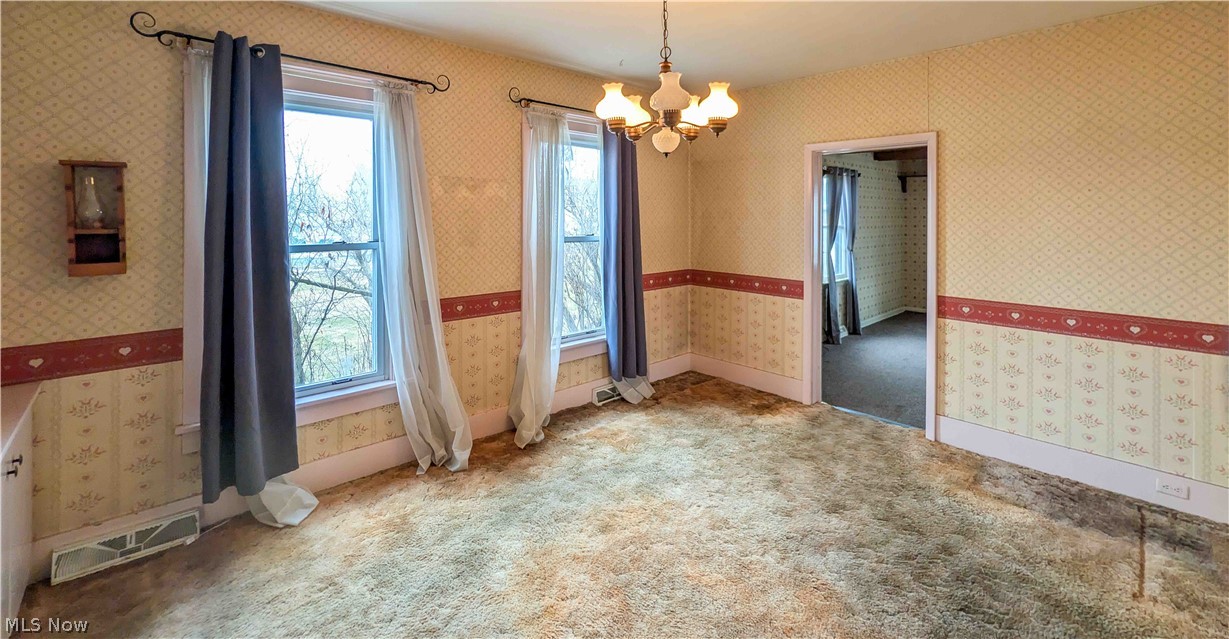 Ac Moss Sub - Residential