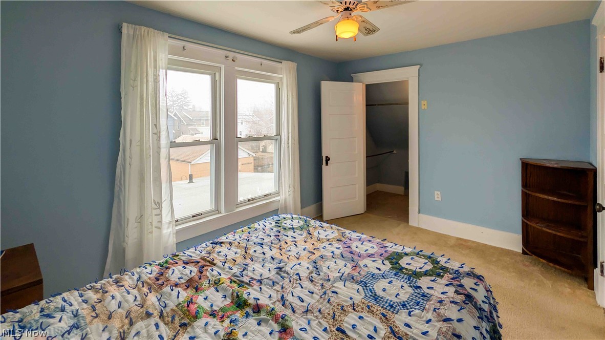 Ac Moss Sub - Residential