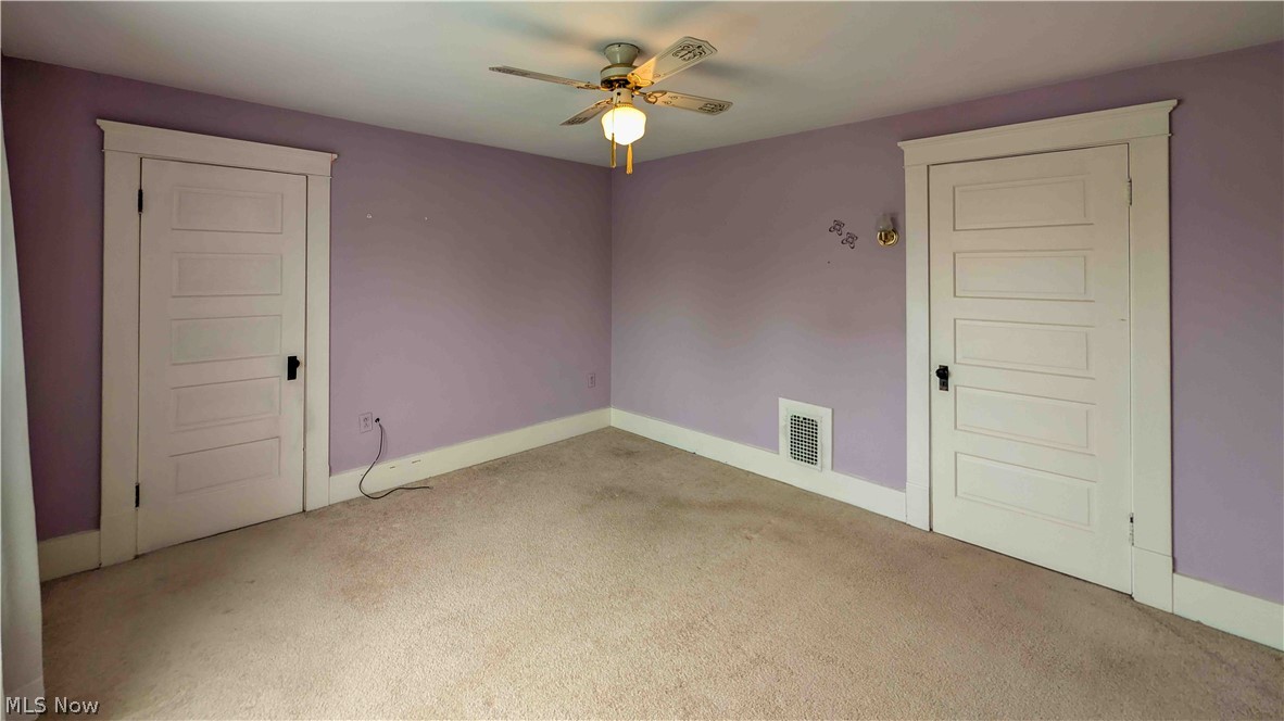 Ac Moss Sub - Residential