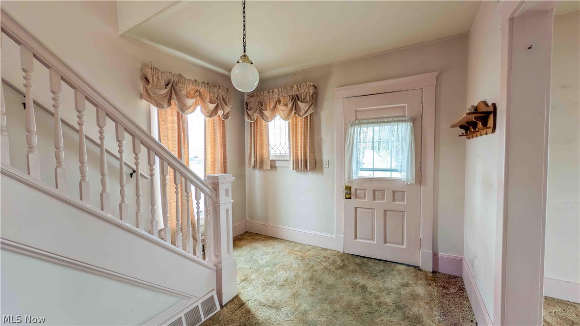 Ac Moss Sub - Residential