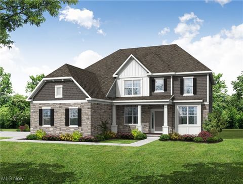 1250 Reserve Boulevard Wadsworth OH 44281