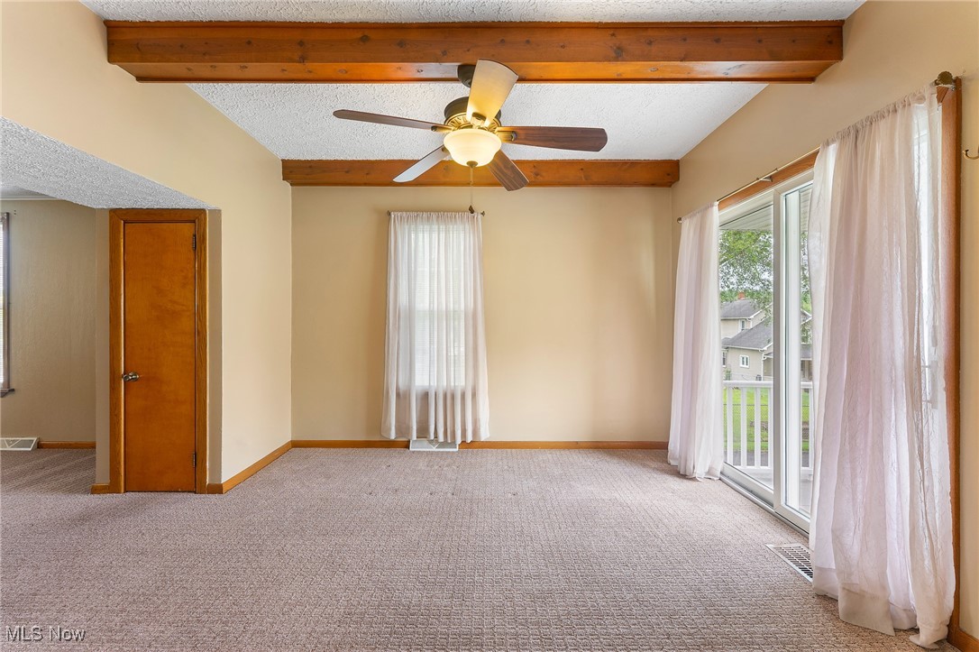 244 Youngstown Lowellville Road, Lowellville, Ohio image 10