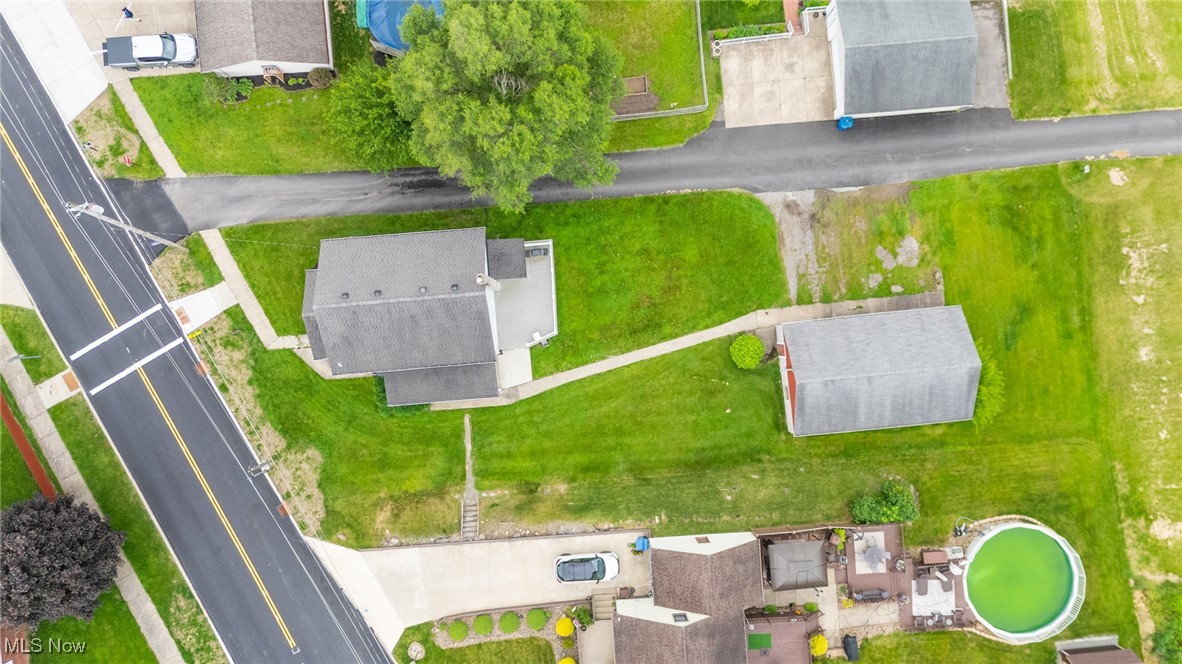 244 Youngstown Lowellville Road, Lowellville, Ohio image 36