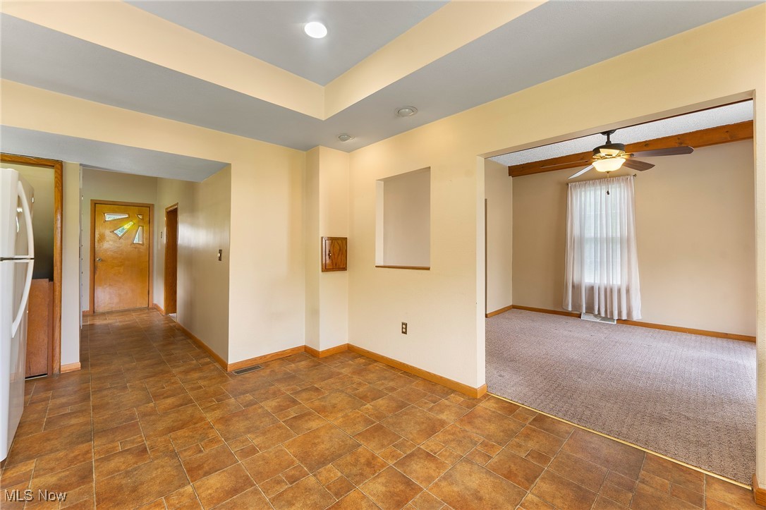244 Youngstown Lowellville Road, Lowellville, Ohio image 23