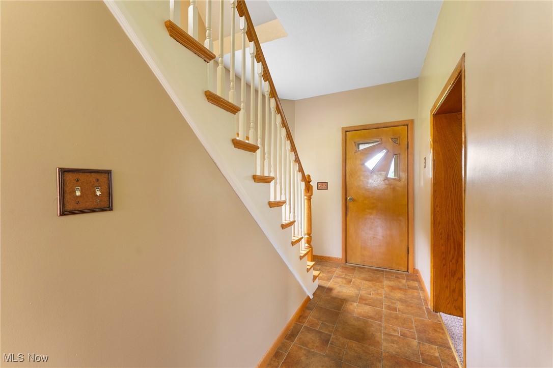 244 Youngstown Lowellville Road, Lowellville, Ohio image 7